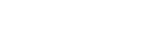 Imporfase